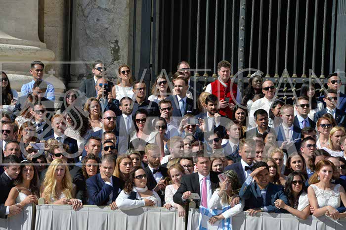 %_tempFileName325326_26092018%