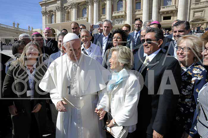 %_tempFileName325380_26092018%