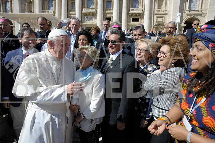 %_tempFileName325382_26092018%