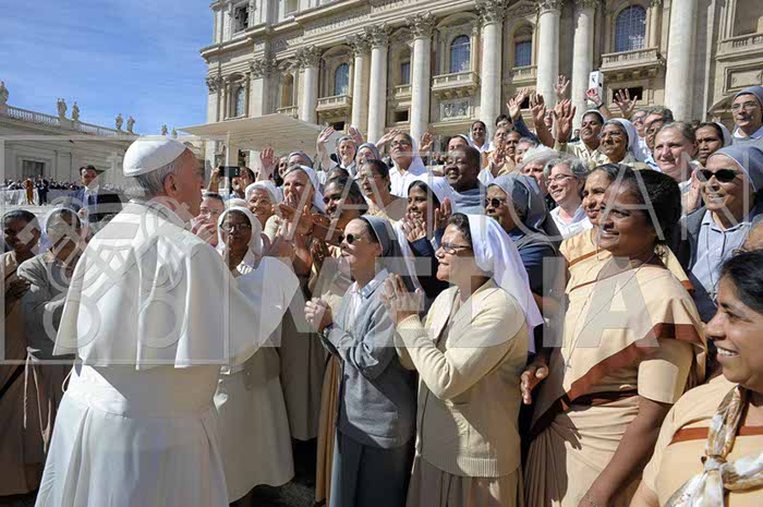 %_tempFileName325526_26092018%