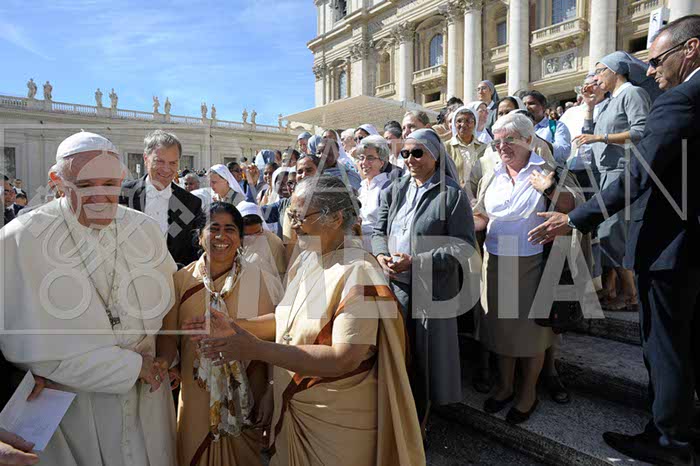 %_tempFileName325549_26092018%