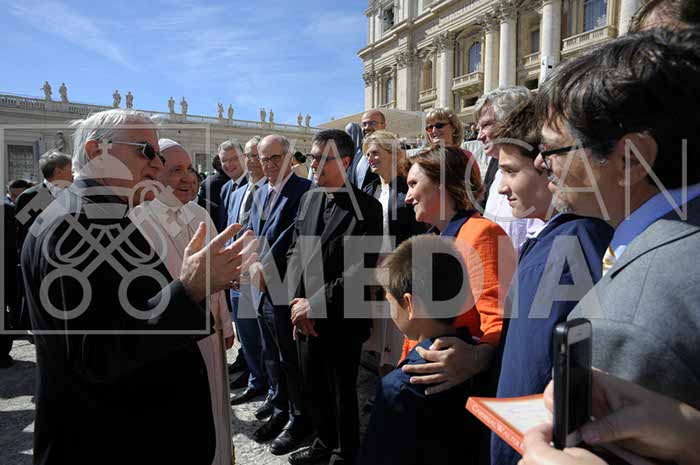 %_tempFileName325575_26092018%