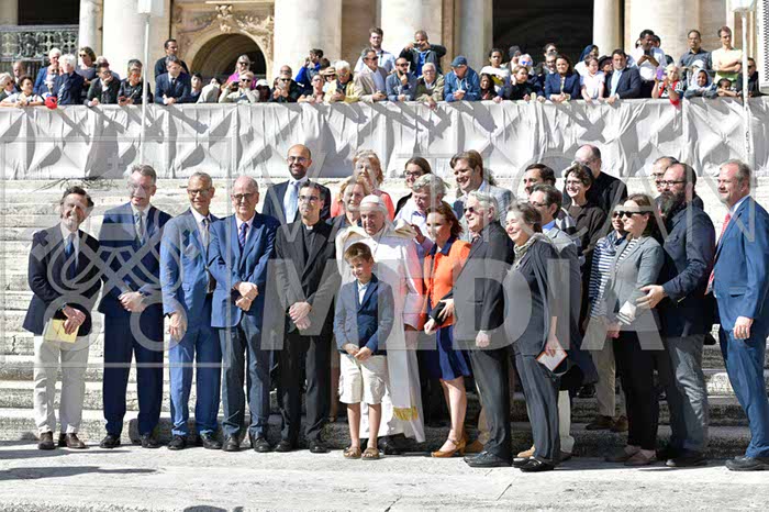 %_tempFileName325587_26092018%