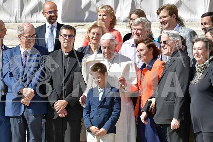 %_tempFileName325597_26092018%