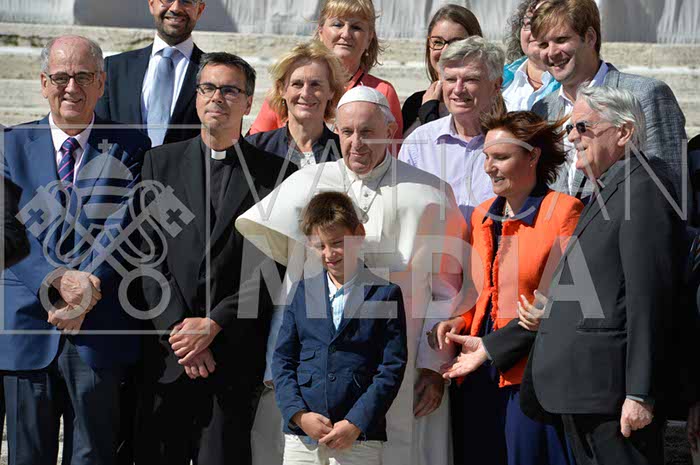 %_tempFileName325645_26092018%