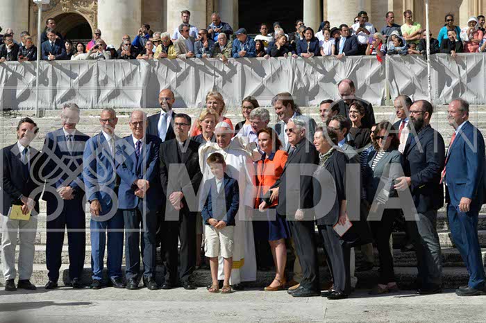 %_tempFileName325650_26092018%