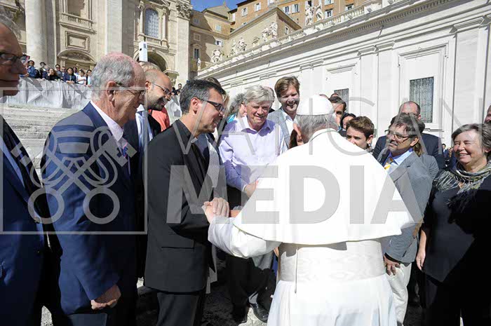 %_tempFileName325651_26092018%