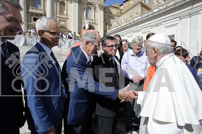 %_tempFileName325655_26092018%