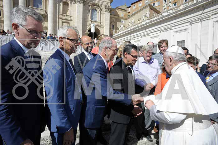 %_tempFileName325658_26092018%