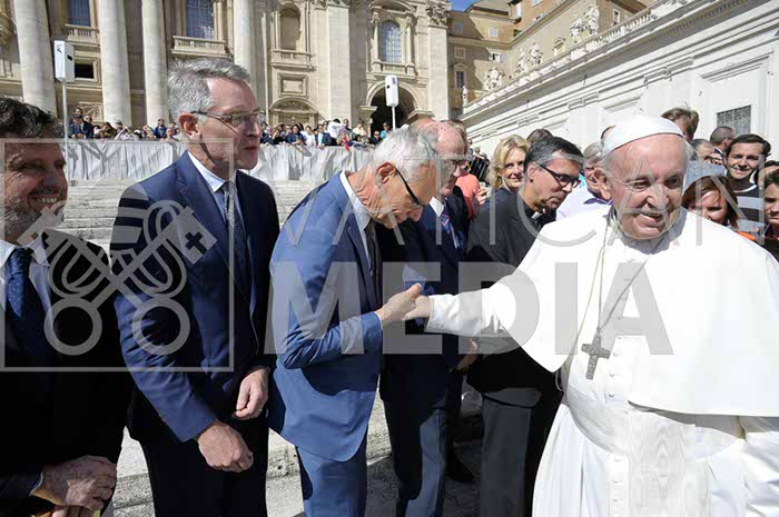 %_tempFileName325672_26092018%