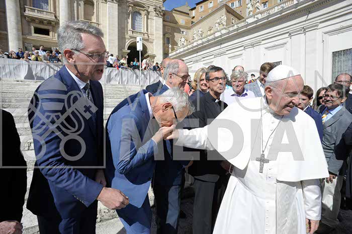 %_tempFileName325673_26092018%