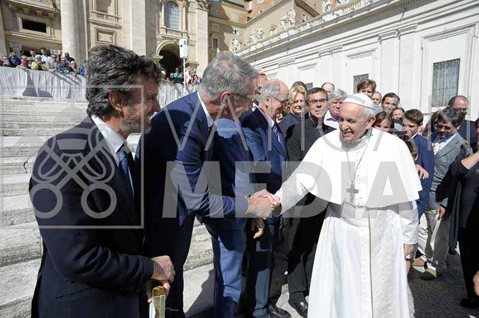 %_tempFileName325679_26092018%