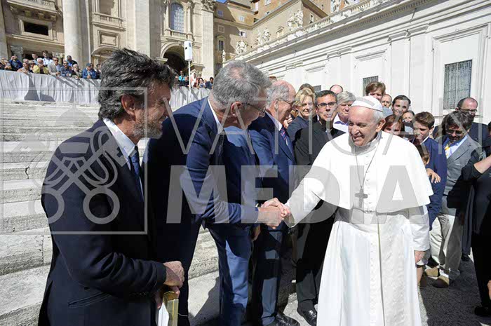 %_tempFileName325680_26092018%