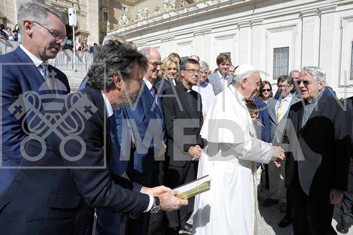 %_tempFileName325682_26092018%