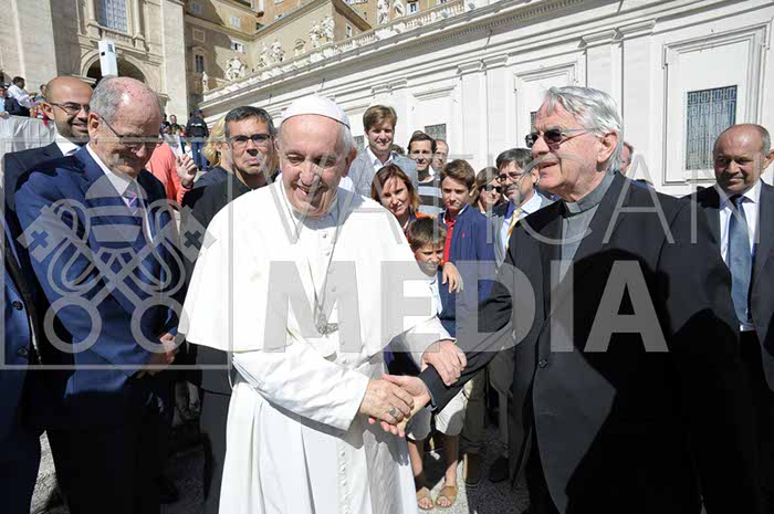 %_tempFileName325688_26092018%