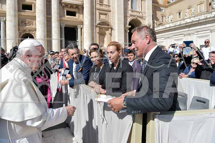 %_tempFileName325707_26092018%