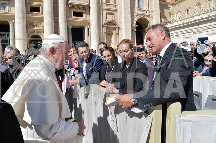 %_tempFileName325710_26092018%