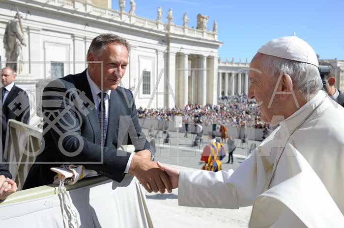 %_tempFileName325712_26092018%