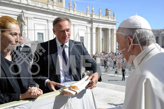 %_tempFileName325721_26092018%