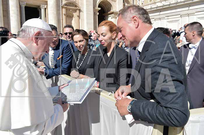 %_tempFileName325742_26092018%