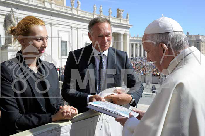 %_tempFileName325747_26092018%