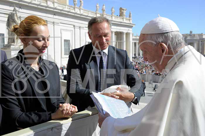 %_tempFileName325750_26092018%