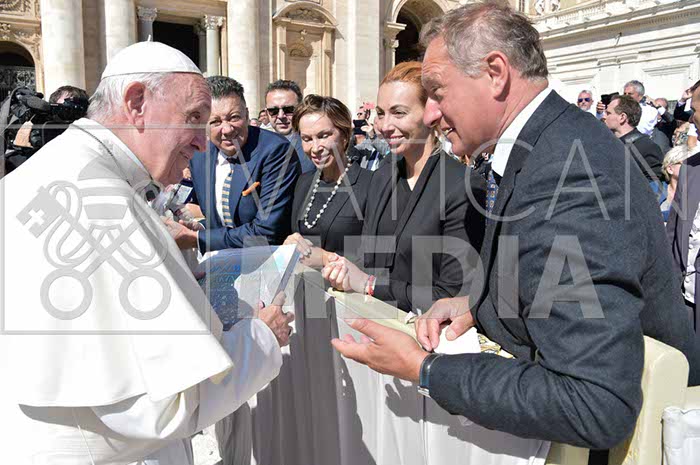 %_tempFileName325752_26092018%