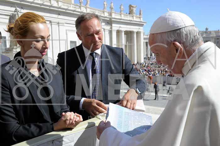 %_tempFileName325755_26092018%