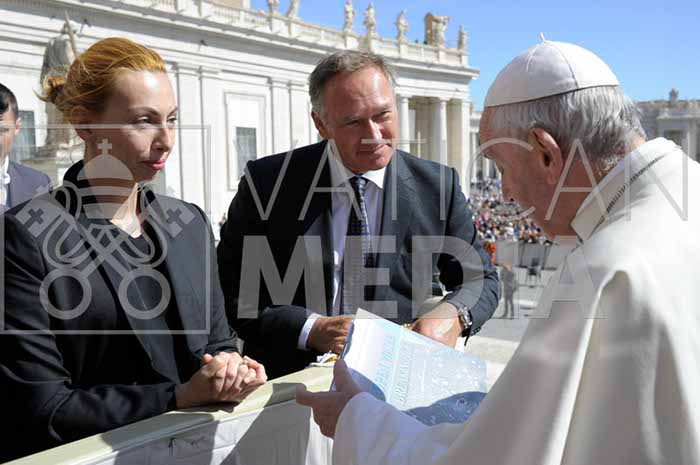 %_tempFileName325758_26092018%