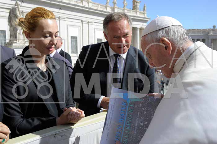 %_tempFileName325762_26092018%