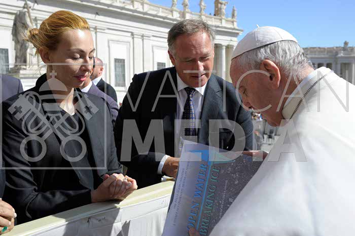 %_tempFileName325763_26092018%