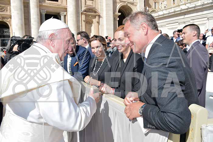 %_tempFileName325768_26092018%