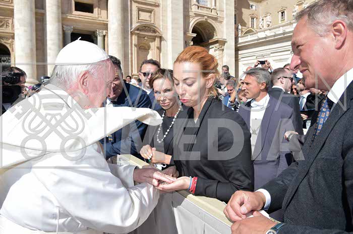 %_tempFileName325773_26092018%