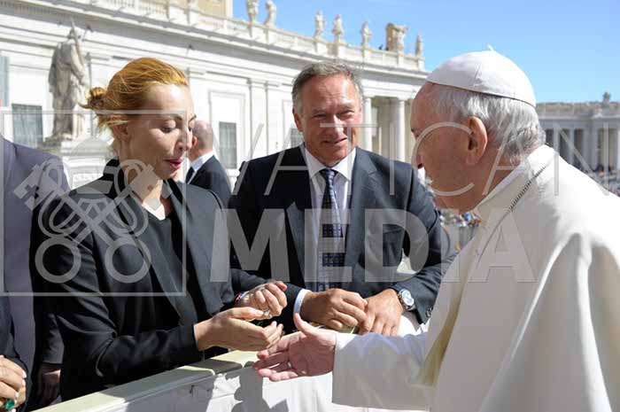 %_tempFileName325774_26092018%