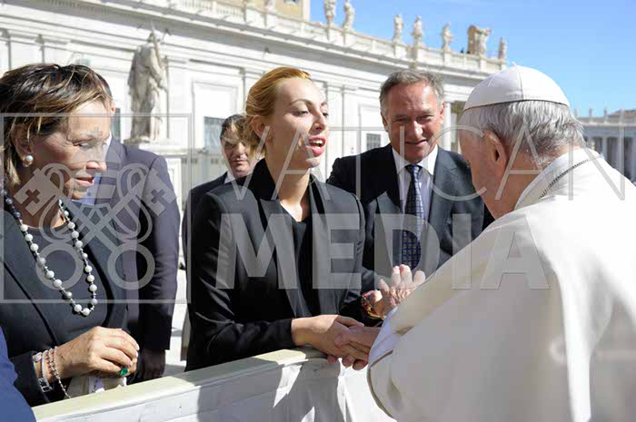 %_tempFileName325777_26092018%