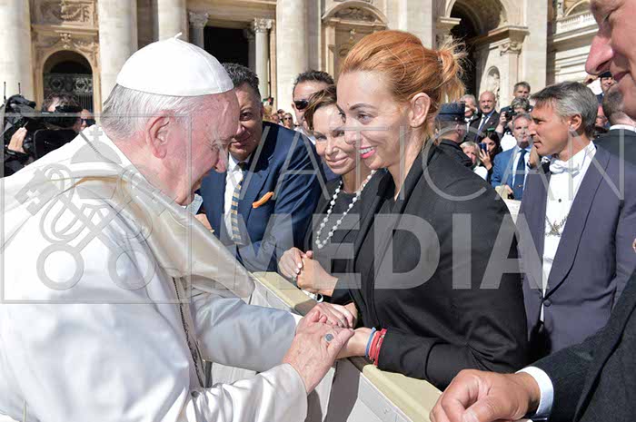 %_tempFileName325779_26092018%