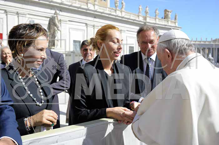 %_tempFileName325780_26092018%