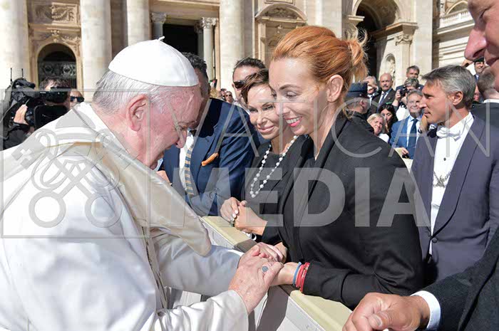 %_tempFileName325781_26092018%