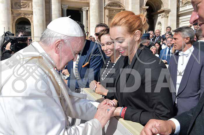 %_tempFileName325782_26092018%