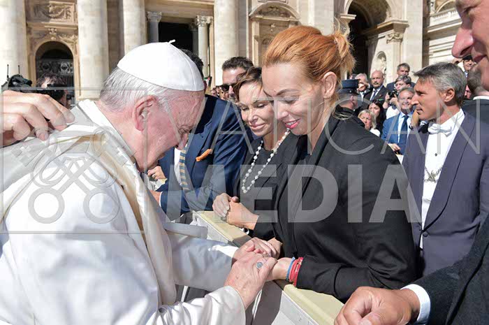 %_tempFileName325783_26092018%