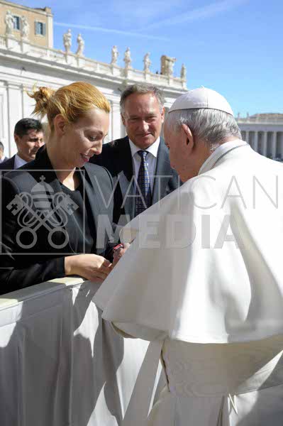 %_tempFileName325786_26092018%