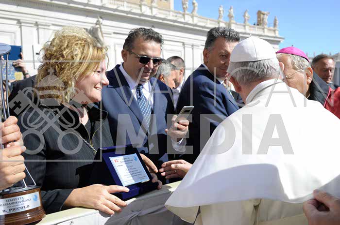 %_tempFileName325826_26092018%