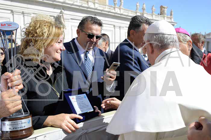 %_tempFileName325827_26092018%