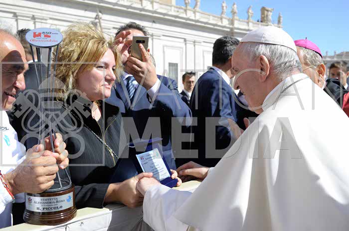 %_tempFileName325833_26092018%