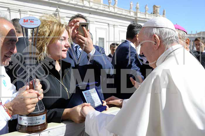 %_tempFileName325834_26092018%