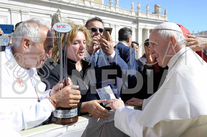 %_tempFileName325837_26092018%