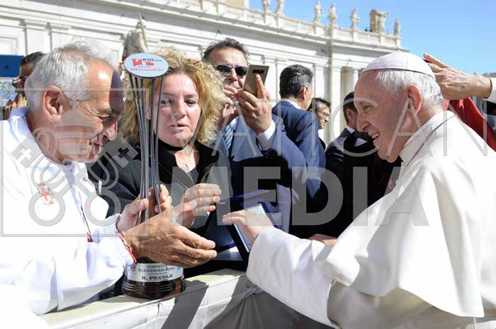 %_tempFileName325838_26092018%