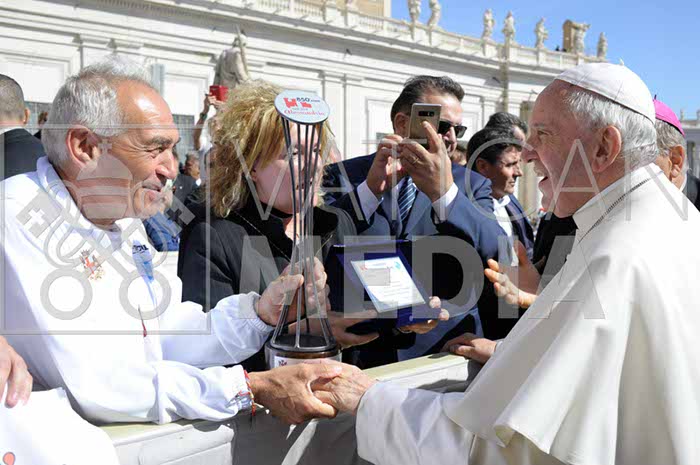 %_tempFileName325844_26092018%