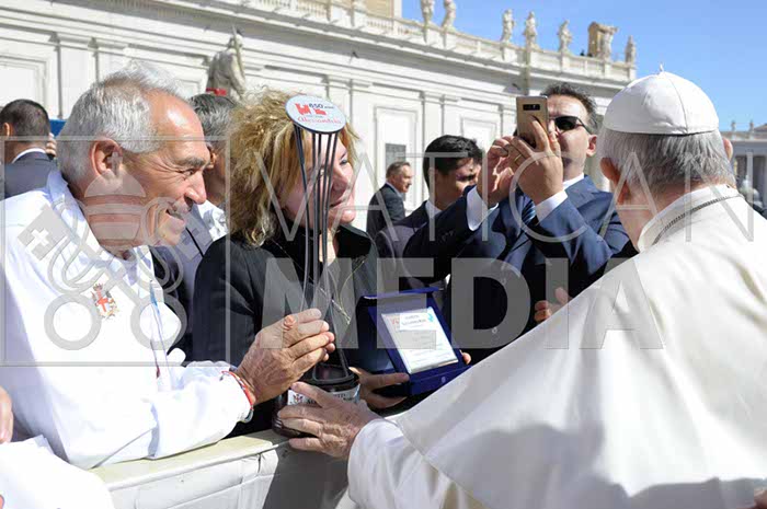 %_tempFileName325847_26092018%