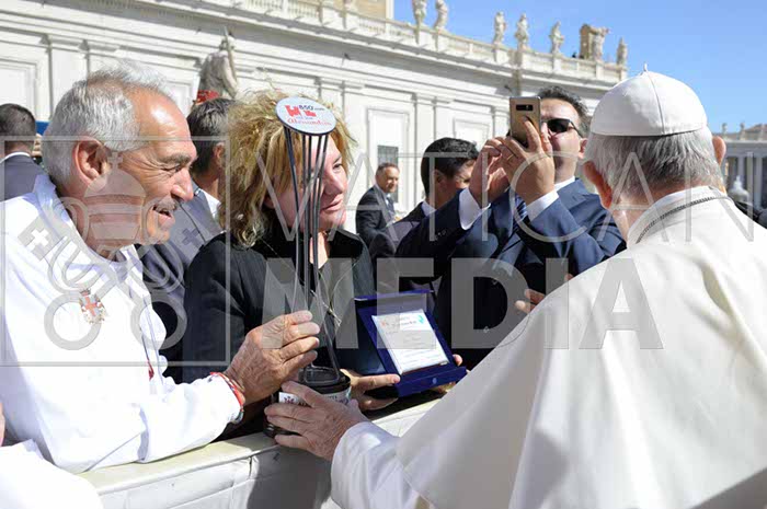 %_tempFileName325848_26092018%